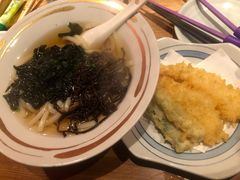 -初居食屋日式料理(万象城购物中心店)