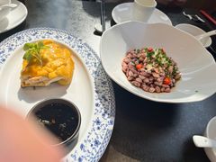 -炊江南·上海菜(国展华漕店)