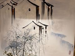 -小绍兴家宴(鲁迅路店)