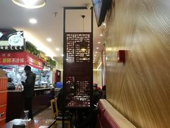-南城香·饭香串香馄饨香(红军营店)
