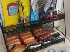 -蜜蜂读书·24h自习室(角门西店)