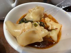 -熙盛源(永乐路店)