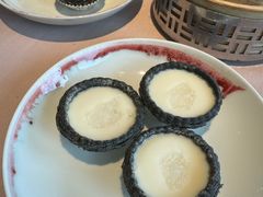 -金海华·悦食东方(苏州中心商场店)