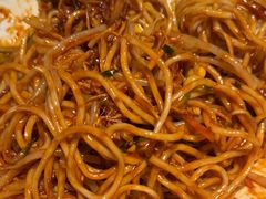 -初蓉丨遇见新川菜(亲贤街荣耀店)