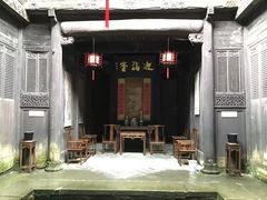 -景德镇陶瓷民俗博物馆