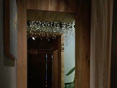 -邈墨茶馆(凤起路店)