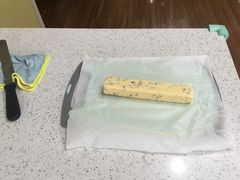 -千浔一暖DIY蛋糕烘焙(人民大学店)