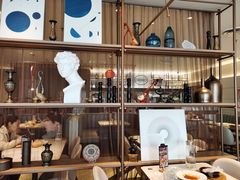 -必胜客(中山店)