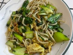 -仙妈米粉店(庆丰路)