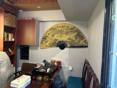 -净耳阁采耳文化体验馆(华强北店)