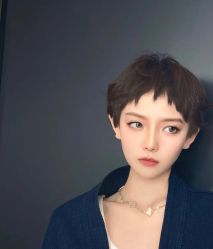 -唐美