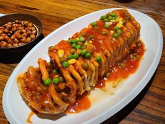 -天元奎饭店(总店)
