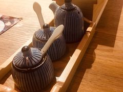 -厝内小眷村(天河南一路店)