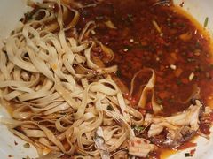 -湘当有饭剁椒鱼头(昆山招商花园城店)