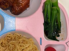 -天成·川菜家宴(礼岗店)