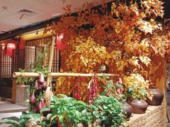 -巡耕记·湖南土菜(长湖店)