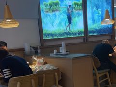 -米一仙·成都小碗菜(东万达店)