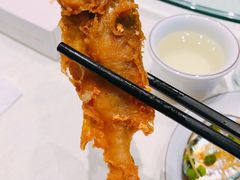 -大东海海鲜酒楼(渔人码头总店)