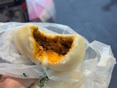 -石家包子(大学习巷店)
