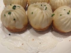 -和记小菜(名品店)