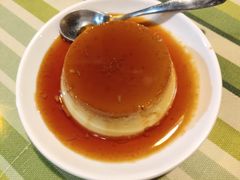 焦糖布丁-BISTROFIORE美伊娜(伊犁南路店)