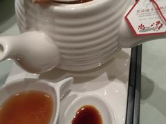 -尚一汤·粤菜海鲜(环球港店)