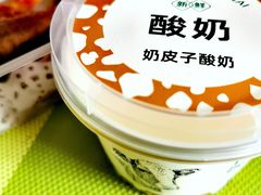 -祥记餐饮•豫粤珍味(金隅大厦店)