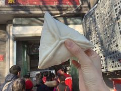 -天泽祥·鼓楼馒头(鼓楼店)
