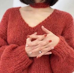 -Cici Nail日式美甲美睫工作室