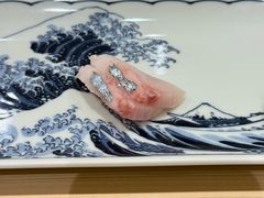 -鮨一日本料理旗舰店(总店)