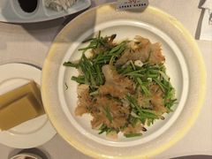 -小京华楼·京味斋(三元桥国展店)