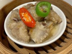 -皇朝尊会(龙之梦大酒店)