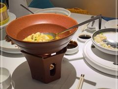 -松鹤楼·非遗·苏帮菜(融科店)