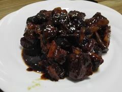 -董厨煨汤馆(车站路店)