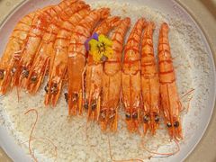 -沿江海南菜·文昌鸡祖师爷(大东海店)
