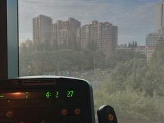 -威尔仕健身(海伦中心店)