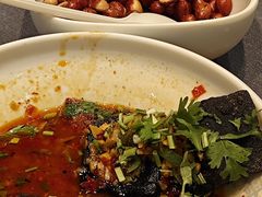 臭豆腐-靓虾二哥·龙虾馆(大塘总店)
