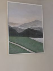 -佳颜轻医美·美学抗衰中心