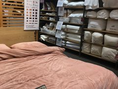 -MUJI无印良品(扬名广场2期店)