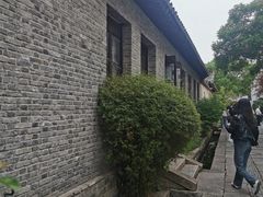 -朵云书院·广富林店