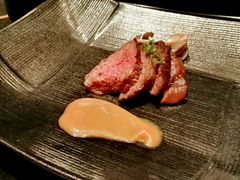 -三井日式料理(农安街店)