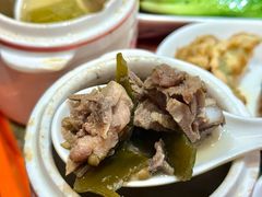 -红荔村肠粉(岗厦店)