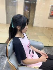 -藤野造型