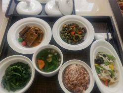 点击看大图 -月来悦好国际月子会所