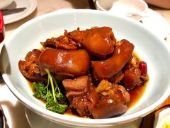 -桂小厨广西菜(水晶城店)