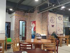 -达道武仔牛肉店(广达路店)