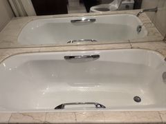 -诸暨耀江开元名都大酒店