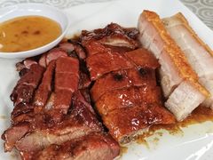 -鹅公村·国家非遗传承(荔湾店)