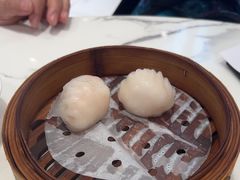 -海上名珠·海鲜酒楼(励骏庞都店)