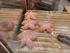 -奈雪的茶(亨特国际广场店)